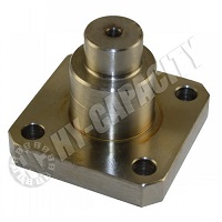 UT231034   King Pin ---Replaces 1277406C2